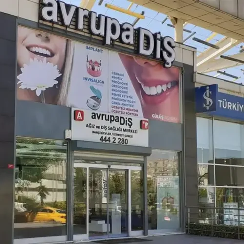 klinik-bahcelievler klinik-bahcelievler