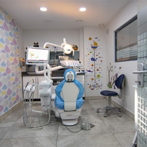 DSC03255_1 DSC03255_1