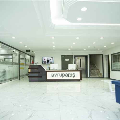 DSC03266_1 DSC03266_1