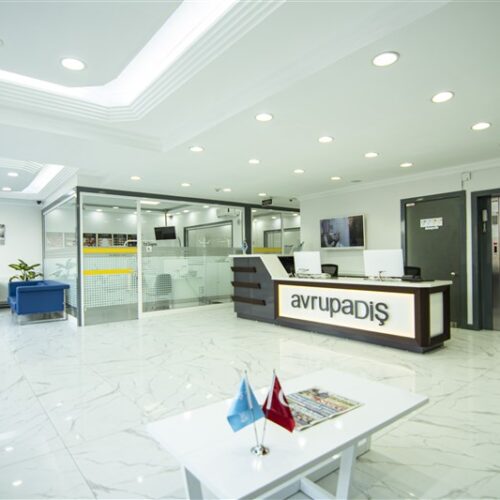 DSC03271_1 DSC03271_1