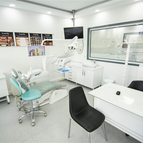 DSC03280_1 DSC03280_1