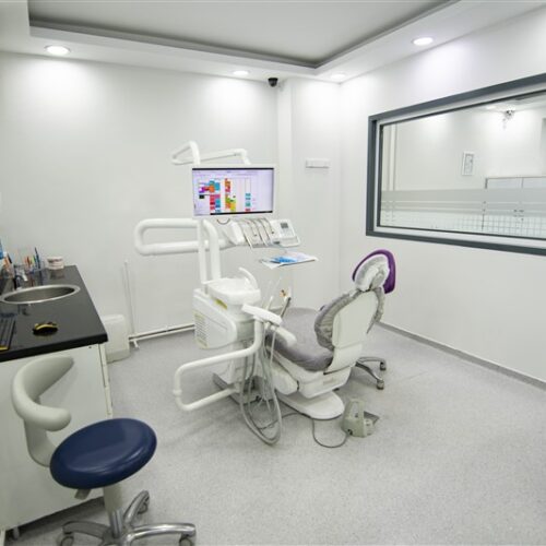 DSC03284_1 DSC03284_1