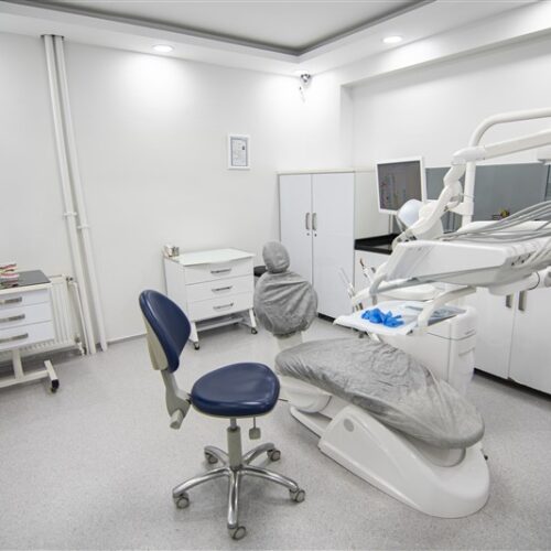 DSC03298_1 DSC03298_1