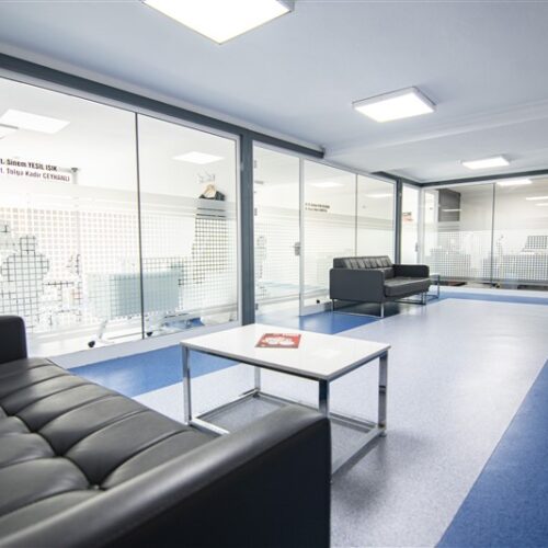 DSC03305_1 DSC03305_1