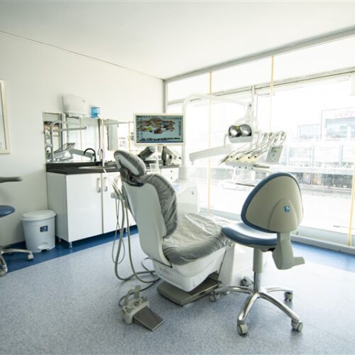 DSC03347_1 DSC03347_1