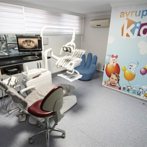 DSC03361_1 DSC03361_1