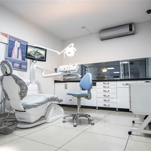 DSC03367_1 DSC03367_1