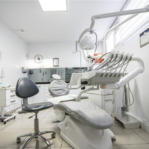 DSC03372_1 DSC03372_1