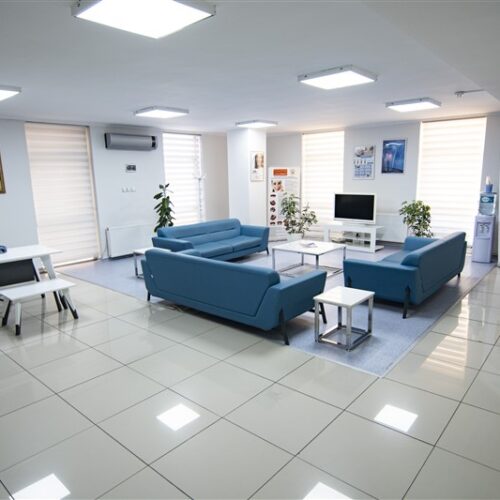 DSC03376_1 DSC03376_1