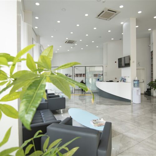 DSC03399_1 DSC03399_1