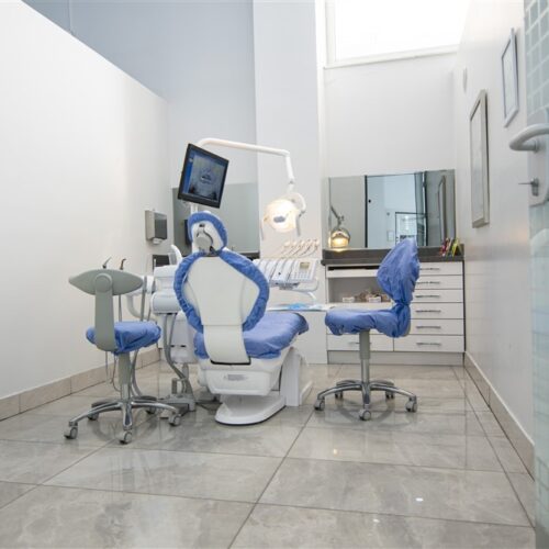 DSC03403_1 DSC03403_1