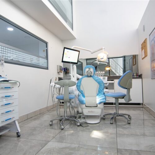 DSC03408_1 DSC03408_1