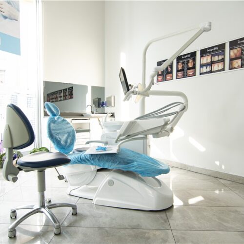 DSC03412_2 DSC03412_2