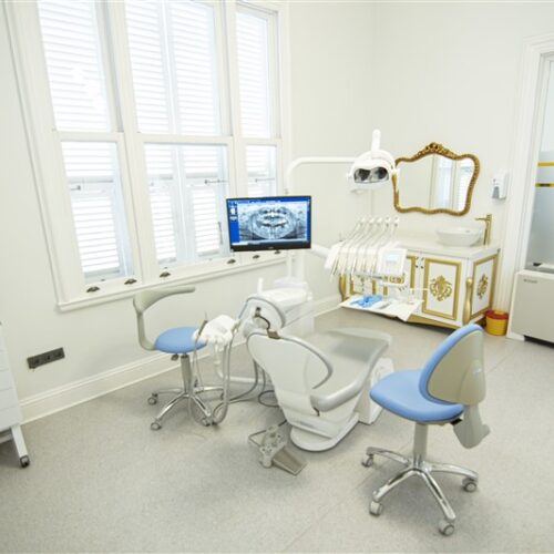 DSC03153_2 DSC03153_2