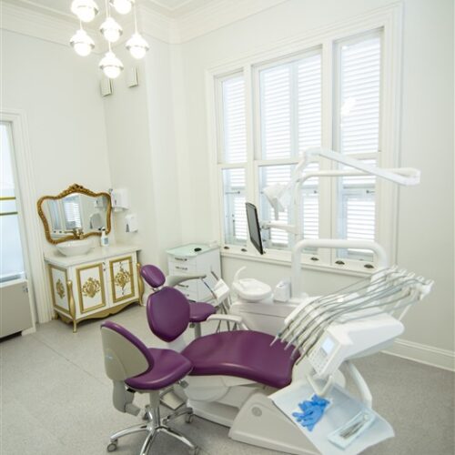 DSC03158_2 DSC03158_2