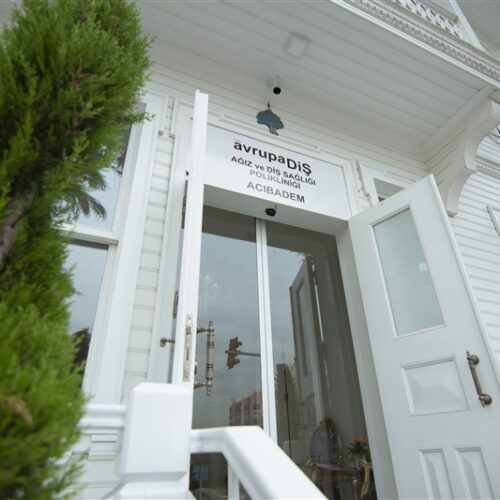 DSC03164_1 DSC03164_1