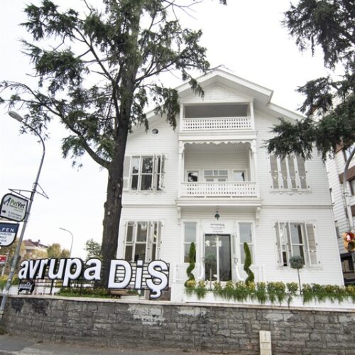 DSC03171_1 DSC03171_1