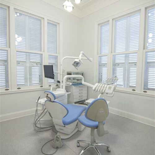 DSC03173_1 DSC03173_1