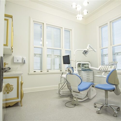 DSC03176_1 DSC03176_1