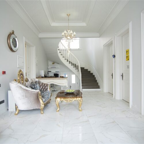 DSC03185_2 DSC03185_2