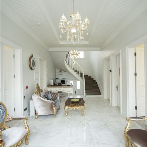 DSC03192_1 DSC03192_1