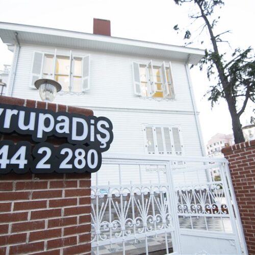 DSC03491_1 DSC03491_1