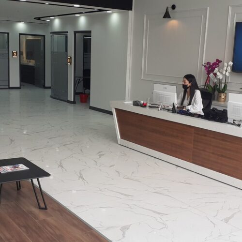 20210922_134049(0) 20210922_134049(0)