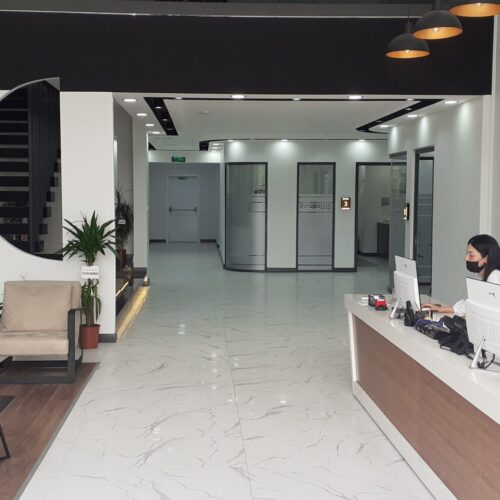 20210922_134102 20210922_134102