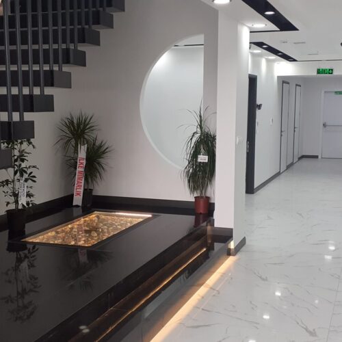 20210922_134200 20210922_134200