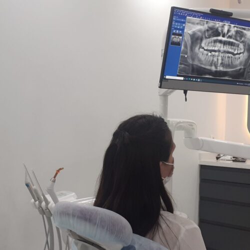 20210922_134527 20210922_134527