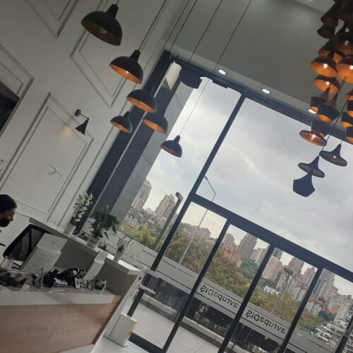 20210922_134608 20210922_134608