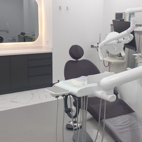 20210922_135446 20210922_135446