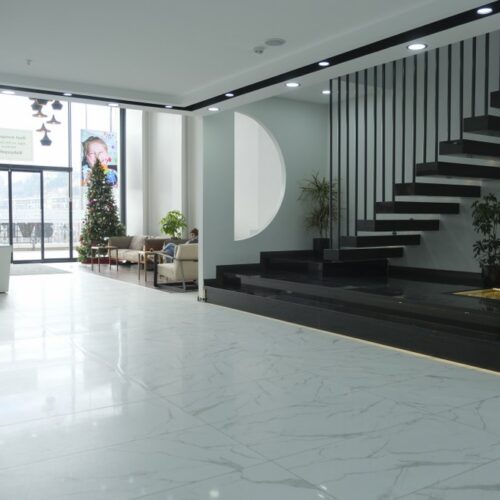 _DSF0771_1024x683 _DSF0771_1024x683