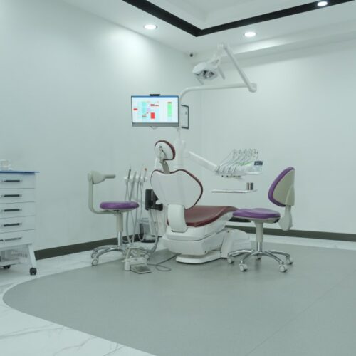 _DSF0775_1024x683 _DSF0775_1024x683