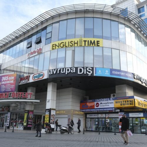 _DSF0906_1024x683 _DSF0906_1024x683