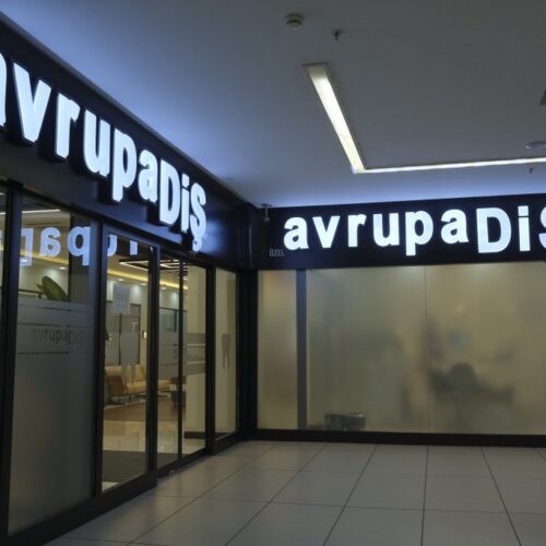 _DSF0913_1024x683 _DSF0913_1024x683