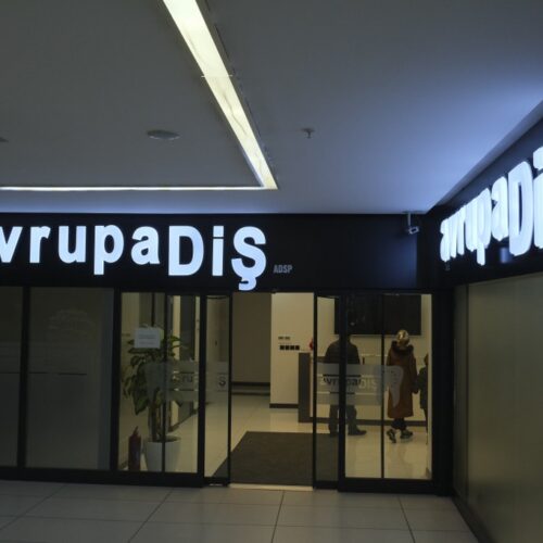 _DSF0920_1024x683 _DSF0920_1024x683