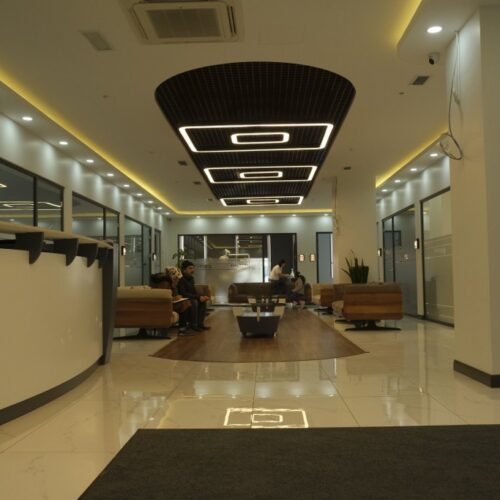 _DSF0925_1024x683 _DSF0925_1024x683