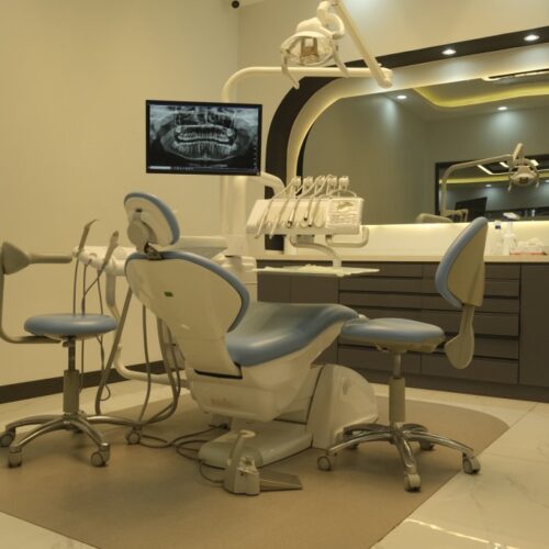 _DSF0928_1024x683 _DSF0928_1024x683