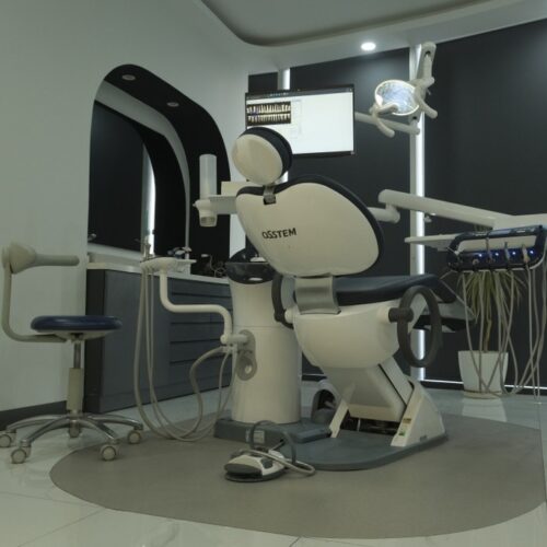 _DSF0935_1024x683 _DSF0935_1024x683