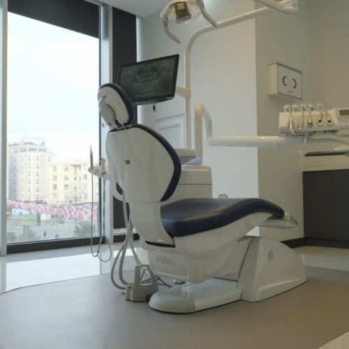 _DSF0936_1024x683 _DSF0936_1024x683