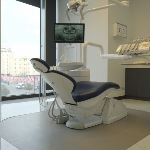 _DSF0940_1024x683 _DSF0940_1024x683