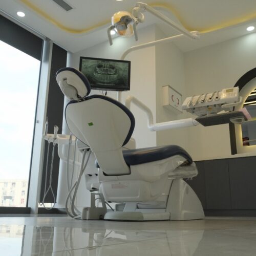 _DSF0943_1024x683 _DSF0943_1024x683