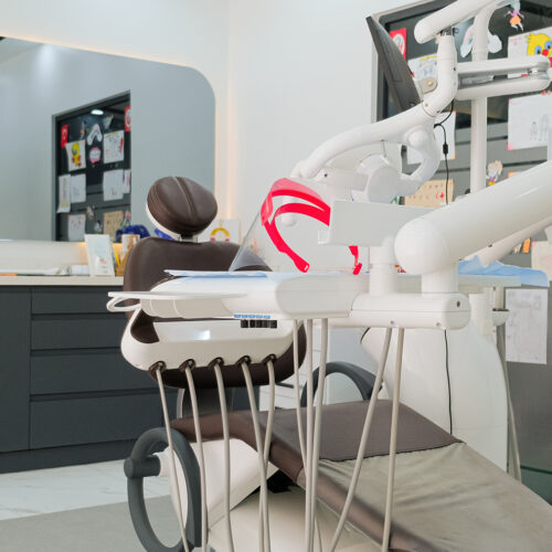 baçeşehir 1 (1) baçeşehir 1 (1)