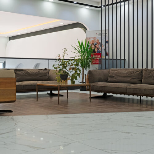 baçeşehir 1 (2) baçeşehir 1 (2)