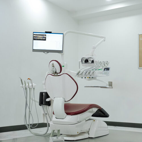 baçeşehir 1 (3) baçeşehir 1 (3)