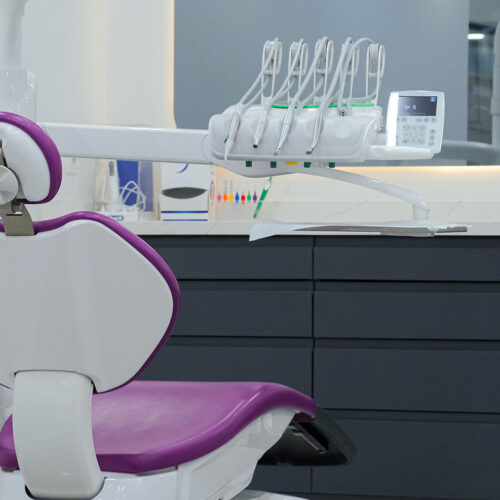 baçeşehir 1 (4) baçeşehir 1 (4)