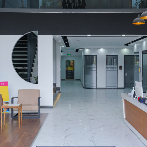 baçeşehir 1 (5) baçeşehir 1 (5)