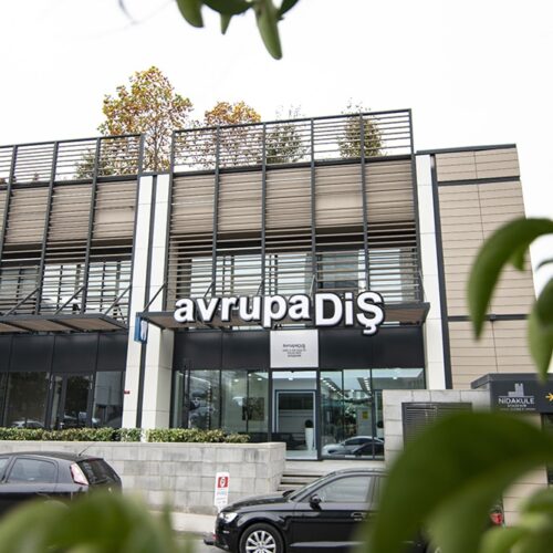 atasehir1.jpg atasehir1.jpg