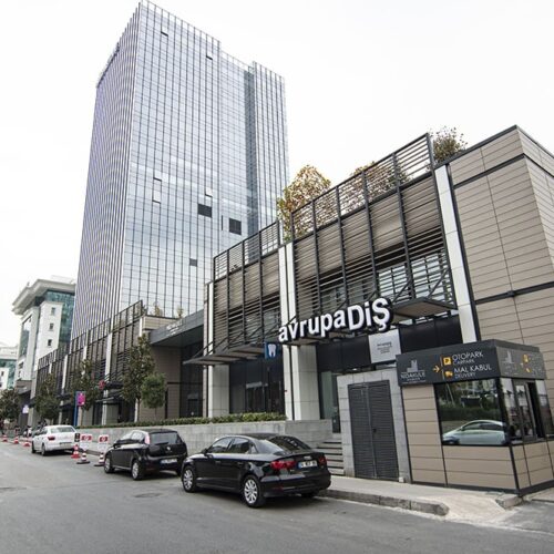 atasehir2.jpg atasehir2.jpg